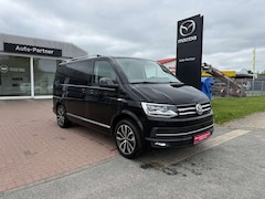 Bild des Angebotes VW T6 Multivan Generation Six 4Motion