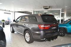 Bild des Angebotes Dodge Durango R/T 5,7 HEMI - 6 Sitzer
