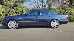 Bild des Angebotes Mercedes-Benz E 430 E 430 Avantgarde