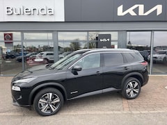 Bild des Angebotes Nissan X-Trail N-Connecta 1.5 VCT 4x4 e-4ORCE PGD 19"