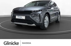 Bild des Angebotes Skoda Elroq 85 Loft |Großzügig & Vollelektrisch