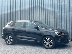 Bild des Angebotes Renault Austral Equilibre°KAMERA°KLIMA°SITZHEIZUNG°
