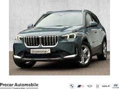 Bild des Angebotes BMW iX1 xDrive30 AdapLED DA PA RFK AHK Standh. Pano
