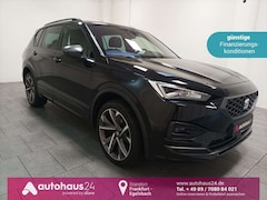 Bild des Angebotes SEAT Tarraco 2.0 TDI FR 7Sitzer|AHK|Navi|Beats