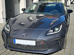 Bild des Angebotes Toyota GR86 GR86
