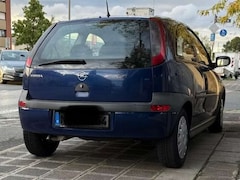 Bild des Angebotes Opel Corsa Corsa 1.0 12V Njoy