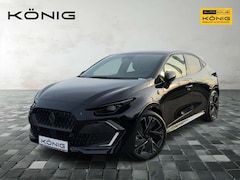 Bild des Angebotes Renault Clio Evolution Full Hybrid E-Tech 160