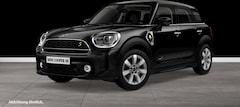 Bild des Angebotes MINI Cooper SE Countryman Cooper SE ALL4 Countryman Head-Up Komfortzugang RF