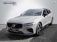 Bild des Angebotes Volvo V60 T6 AWD Plus Dark