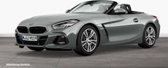 Bild des Angebotes BMW Z4 sDrive20i Durchlade Hifi Komfortzugang