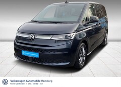 Bild des Angebotes VW T7 Kombi T7 Multivan 1.4 TSI DSG eHybrid Energetic AK Pan