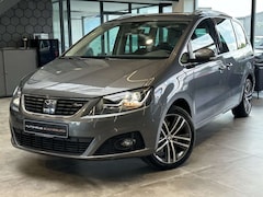 Bild des Angebotes SEAT Alhambra 1.4 TSI FR-Line AHK 7 Sitze