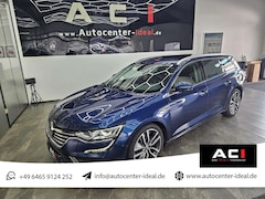 Bild des Angebotes Renault Talisman 1.6 dCi GT, Energy Intens,Kamera,LED,SH