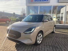Bild des Angebotes Suzuki Swift 1,2 Comfort (CA) Model 2025