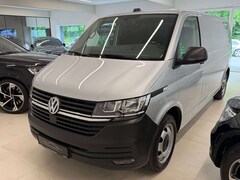 Bild des Angebotes VW T6 Transporter T6.1 Transporter Kasten lang DSG NAVI ACC