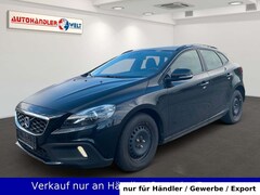 Bild des Angebotes Volvo V40 Cross Country V40 Cross Country You!