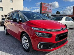 Bild des Angebotes Citroen C4 SpaceTourer Grand C4 Spacetourer DAB*ACC*7 Sitze*ZR neu!