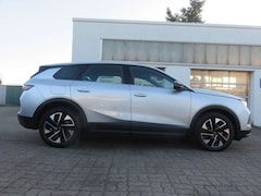 Bild des Angebotes Opel Grandland 1.2 48V NEUES MODELL elektr. Heckklappe,Navigation