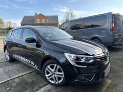 Bild des Angebotes Renault Megane IV Grandtour Business Edition