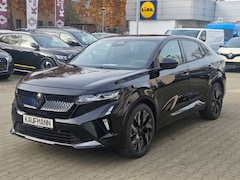 Bild des Angebotes Renault Rafale 300 E-Tech Plug-in Hybrid 4x4 Esprit Alpine HUD Na