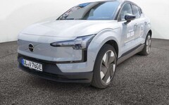 Bild des Angebotes Volvo EX30 Twin Motor Performance Ultra AWD 360°