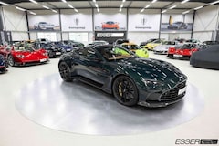 Bild des Angebotes Aston Martin Vantage | Pentland Green | 14/333