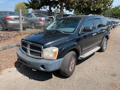Bild des Angebotes Dodge Durango