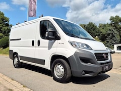 Bild des Angebotes Fiat Ducato 115 Multijet 28 Kasten L1H1 easy |1.Hand|