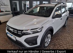 Bild des Angebotes Dacia Jogger Essential