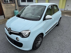 Bild des Angebotes Renault Twingo Dynamique