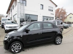 Bild des Angebotes Renault Twingo Equilibre Electric 100 % Sitzh. PDC Bluetooth DAB