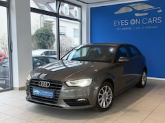 Bild des Angebotes Audi A3 Attraction*ZR. GEW*NAVI*XENON*LED*PDC*SHZ*MMI