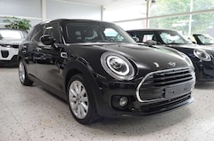 Bild des Angebotes MINI One Clubman CLUBMAN ONE Navi,LED,