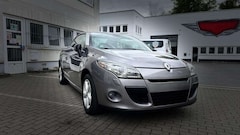 Bild des Angebotes Renault Megane Cabrio