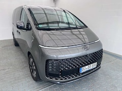 Bild des Angebotes Hyundai STARIA Signature 2WD