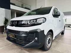 Opel Vivaro Kasten 1.5D Kamera 1.Hand