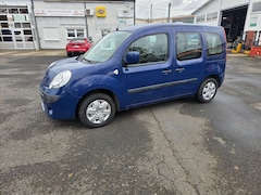 Bild des Angebotes Renault Kangoo 1.6 16V 105 Happy Family
