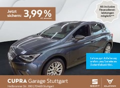 Bild des Angebotes SEAT Ibiza Xcellence 1.0 TSI 85kW
