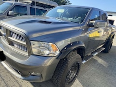 Bild des Angebotes Dodge RAM Sport 1500 deutsche Erstzulassung