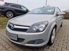 Bild des Angebotes Opel Astra Cosmo