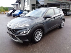 Bild des Angebotes Hyundai KONA Pure 2WD