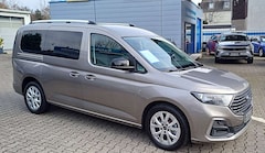 Bild des Angebotes Ford Tourneo Grand Tourneo Connect Titanium DSG-Navi-17"-7Sitze