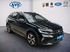 Bild des Angebotes VW Taigo Style AUTOMATIK