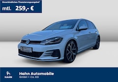 Bild des Angebotes VW Golf GTI Golf VII GTI Performance 2.0TSI DSG Pano ACC Dyn