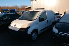 Bild des Angebotes Fiat Fiorino