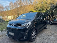 Bild des Angebotes Citroen Spacetourer SpaceTourer 2.0 BlueHDi L2 Business Lounge EAT8