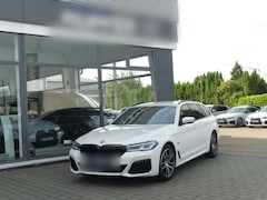 Bild des Angebotes BMW 530 e Touring M Sportpak. ACC+AHK°Laser°Prof°HUP