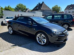 Bild des Angebotes Opel Cascada Innovation ecoFlex 83.000KM Xenon