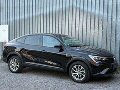 Bild des Angebotes Renault Arkana R.S. Line°LEDER°KAMERA°NAVI°LED