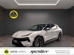 Bild des Angebotes Lotus Eletre 600 Sport SE *Lotus Leipzig*
